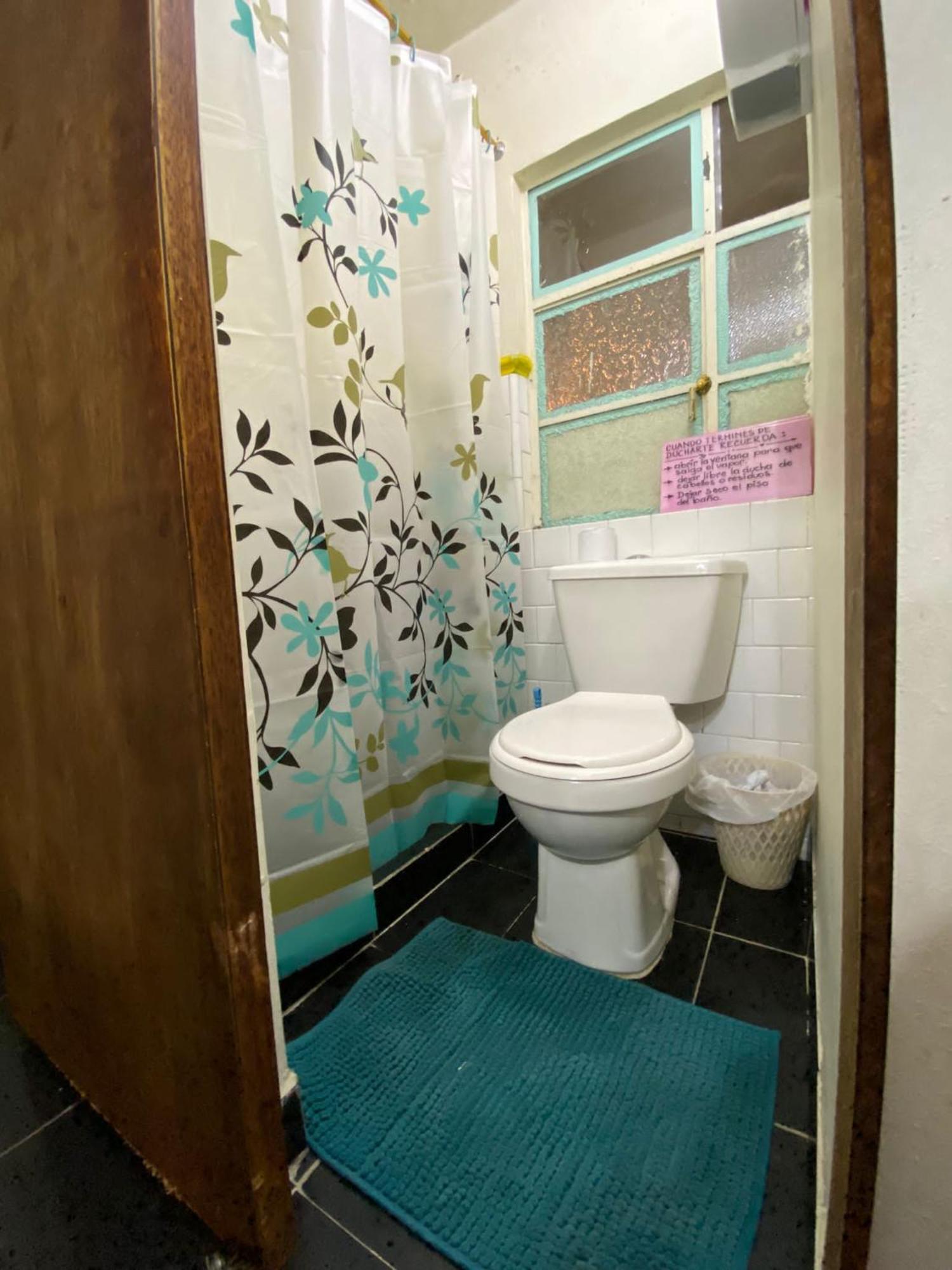 La Tremenda Casa Otel Bogotá Dış mekan fotoğraf